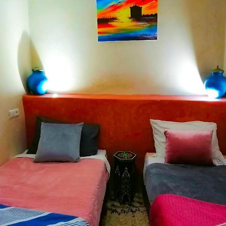 Sosia Apartman Szavíra Kültér fotó