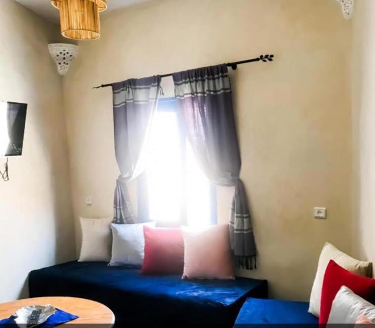 Sosia Apartman Szavíra Kültér fotó