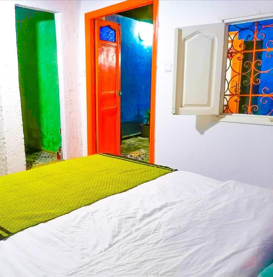 Sosia Apartman Szavíra Kültér fotó