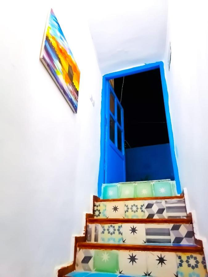 Sosia Apartman Szavíra Kültér fotó