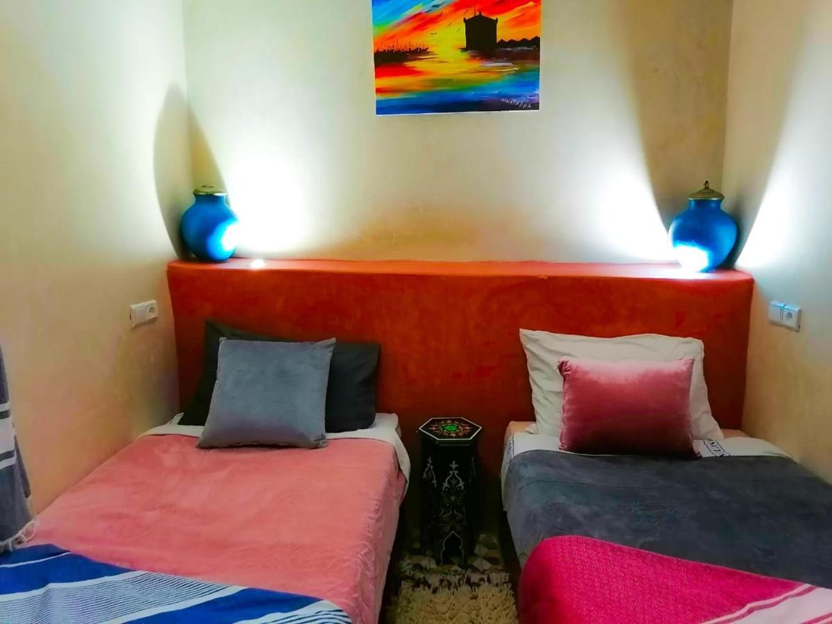 Sosia Apartman Szavíra Kültér fotó