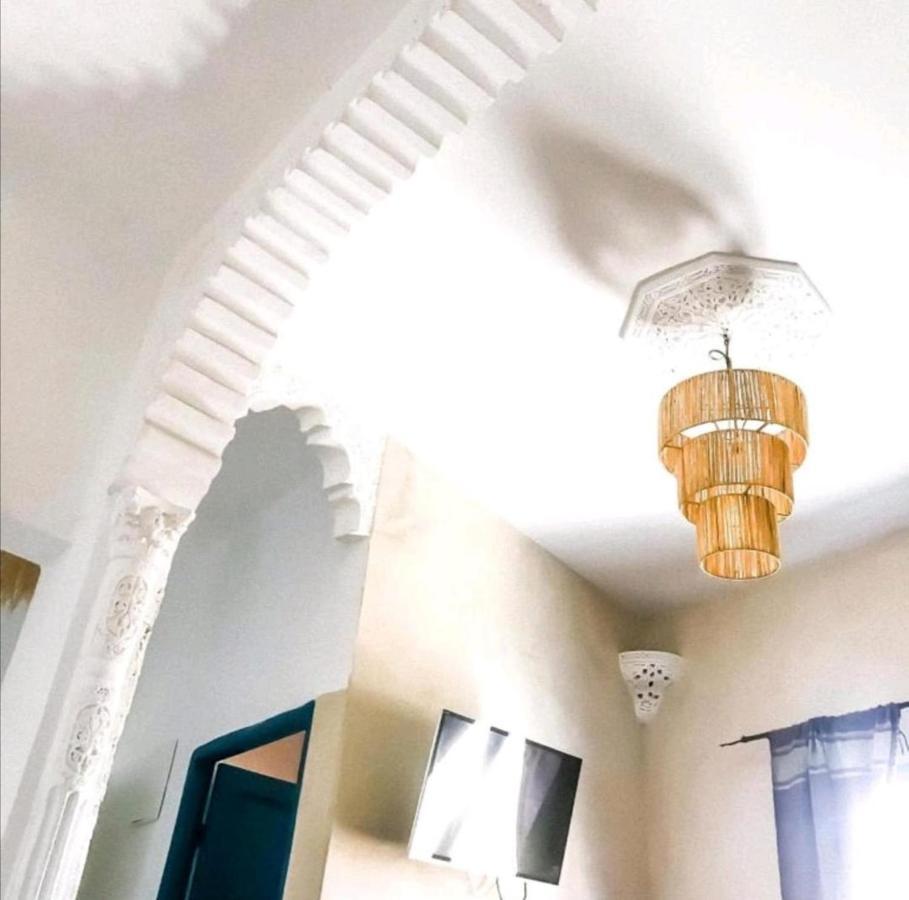 Sosia Apartman Szavíra Kültér fotó