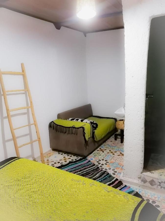 Sosia Apartman Szavíra Kültér fotó