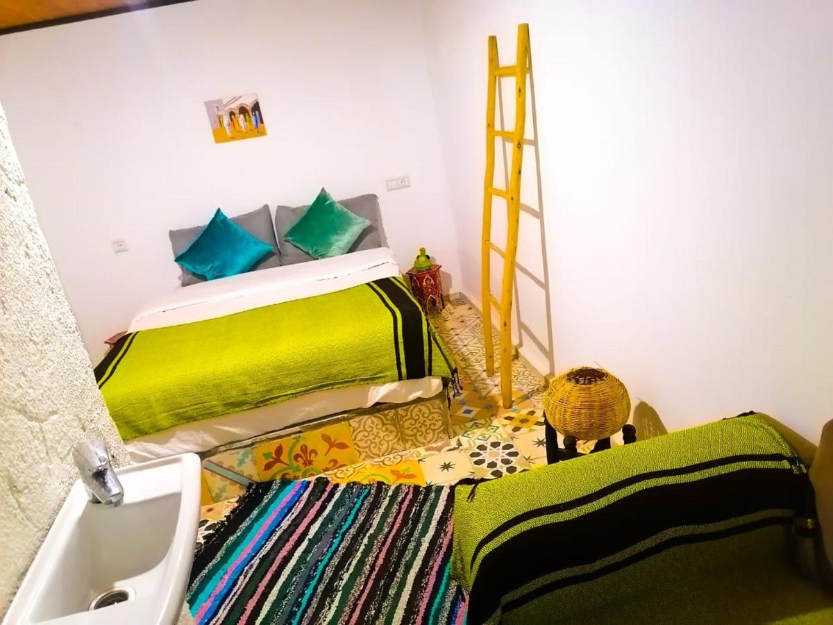 Sosia Apartman Szavíra Kültér fotó